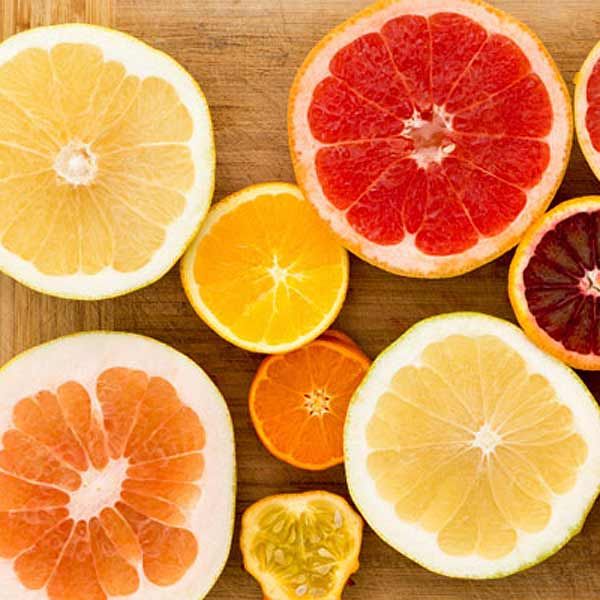 alimento operacionbikini6
