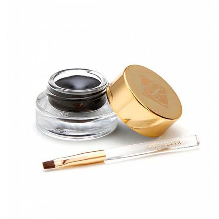 estee lauder1 maquillaje eyeliner