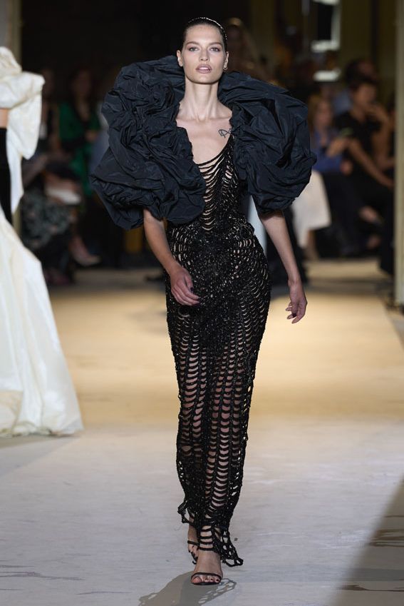 zuhairmurad008a