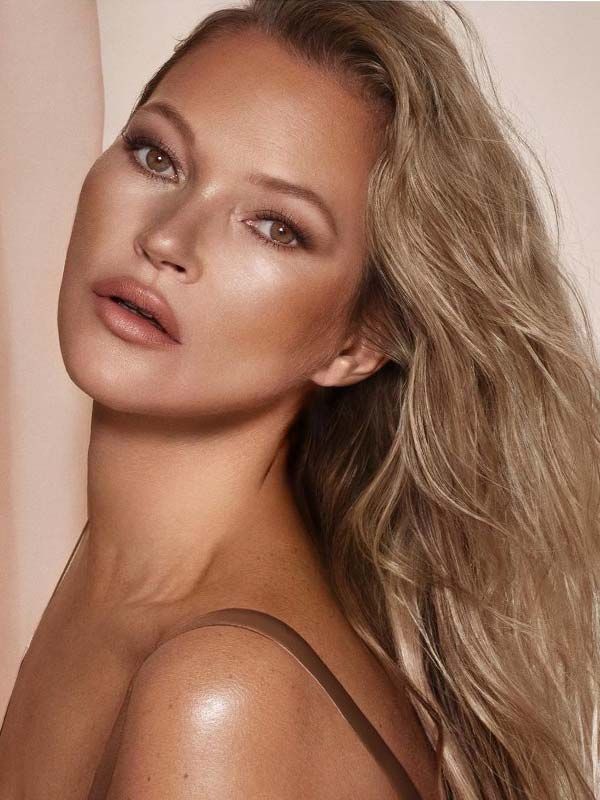 kate-moss