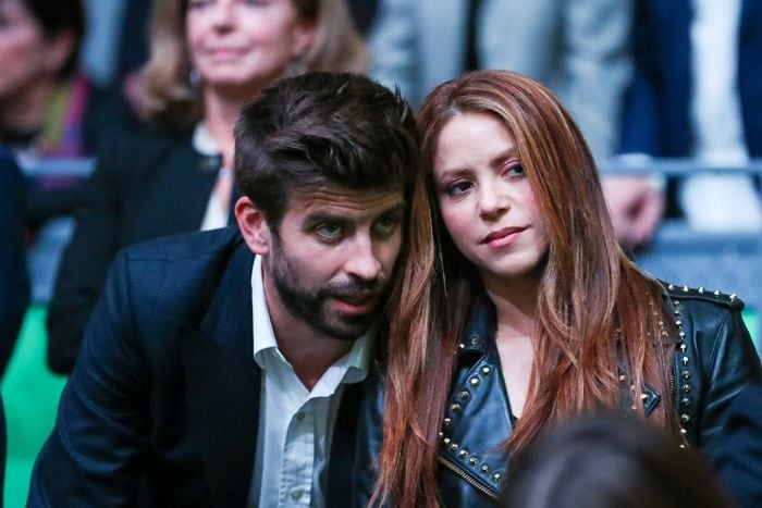 shakira-gtres