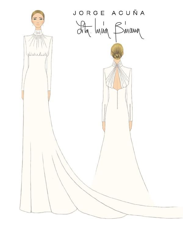boceto-vestido-lucia
