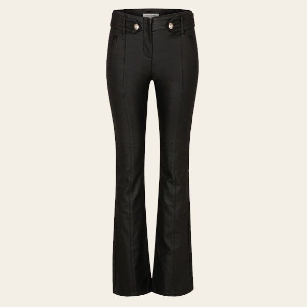 pantalon el corte ingles