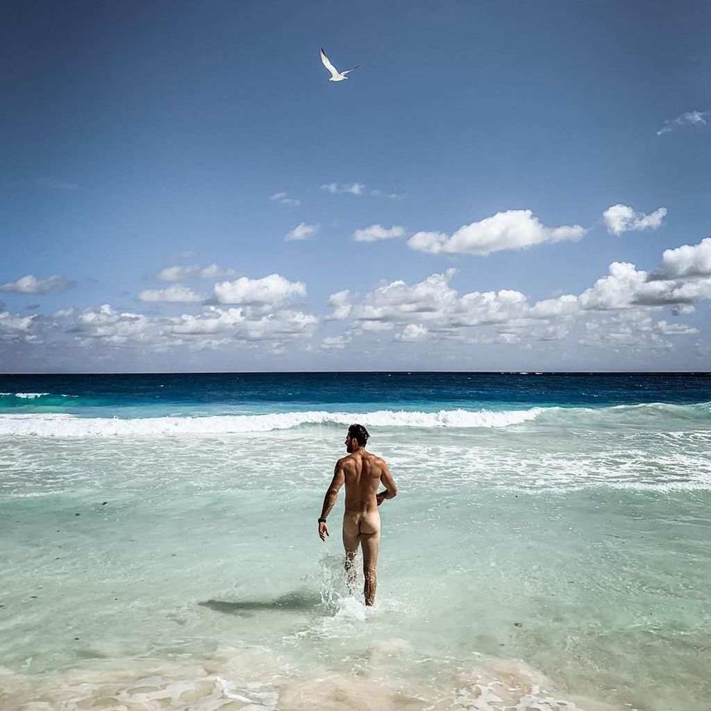 sebastian-rulli-2-