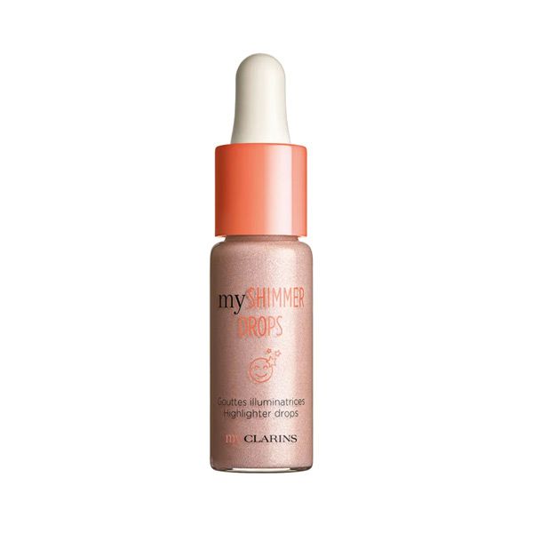 clarins