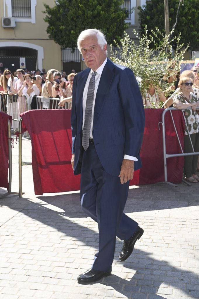 Media Image