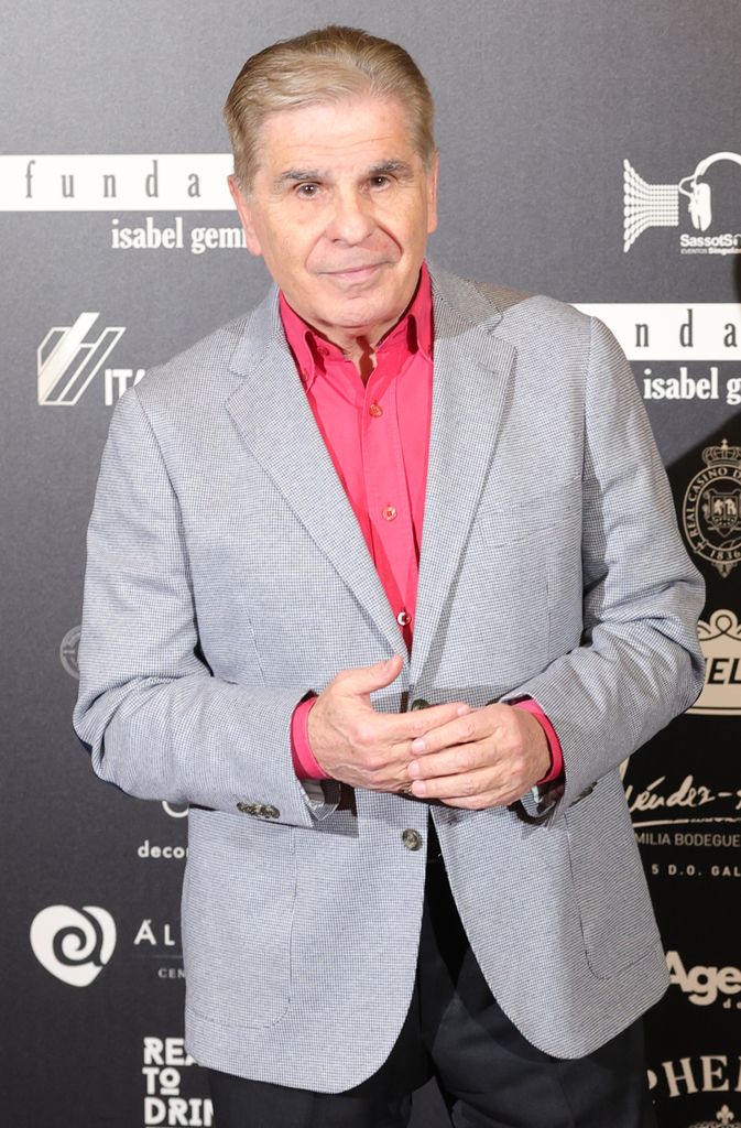 Media Image