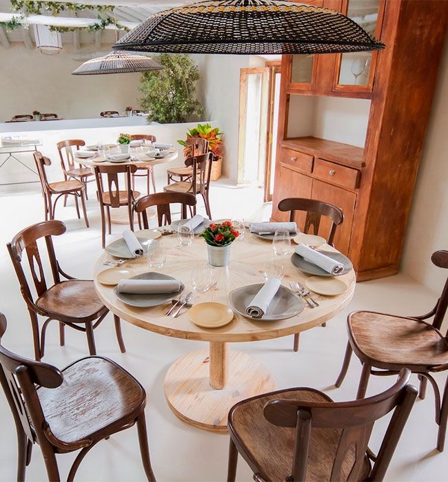 casa elena