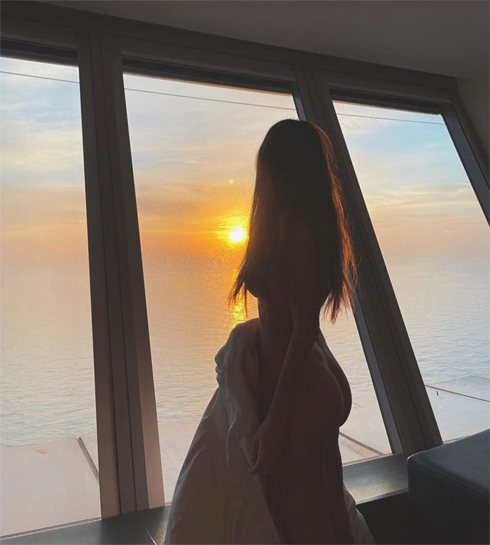 Rocío Osorno