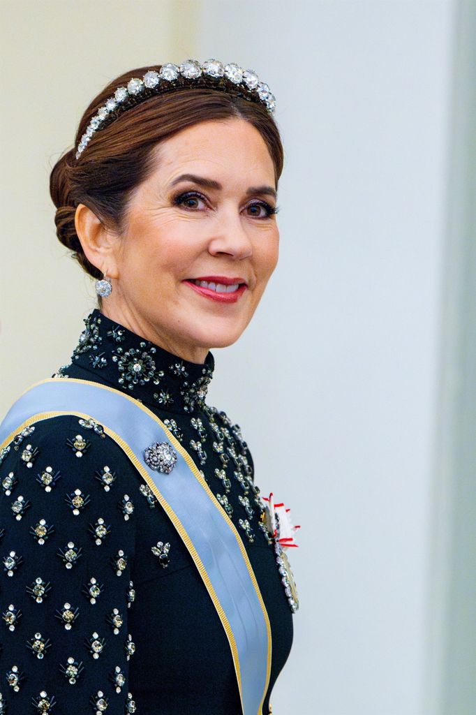 Media Image