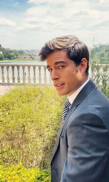 Danilo Carrera