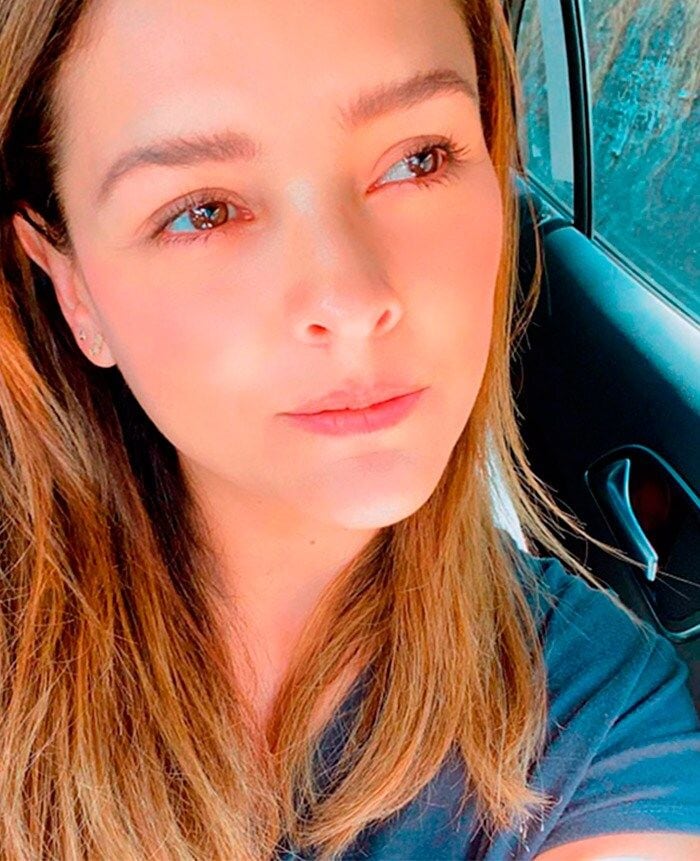Grettell Valdez