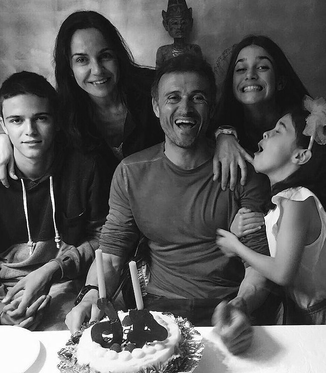 Sira Martínez cumple 24 años: de su exitosa carrera como amazona a su