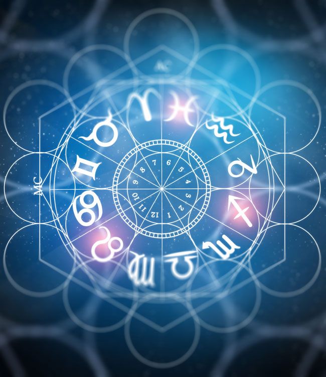 horoscopo-28-noviembre