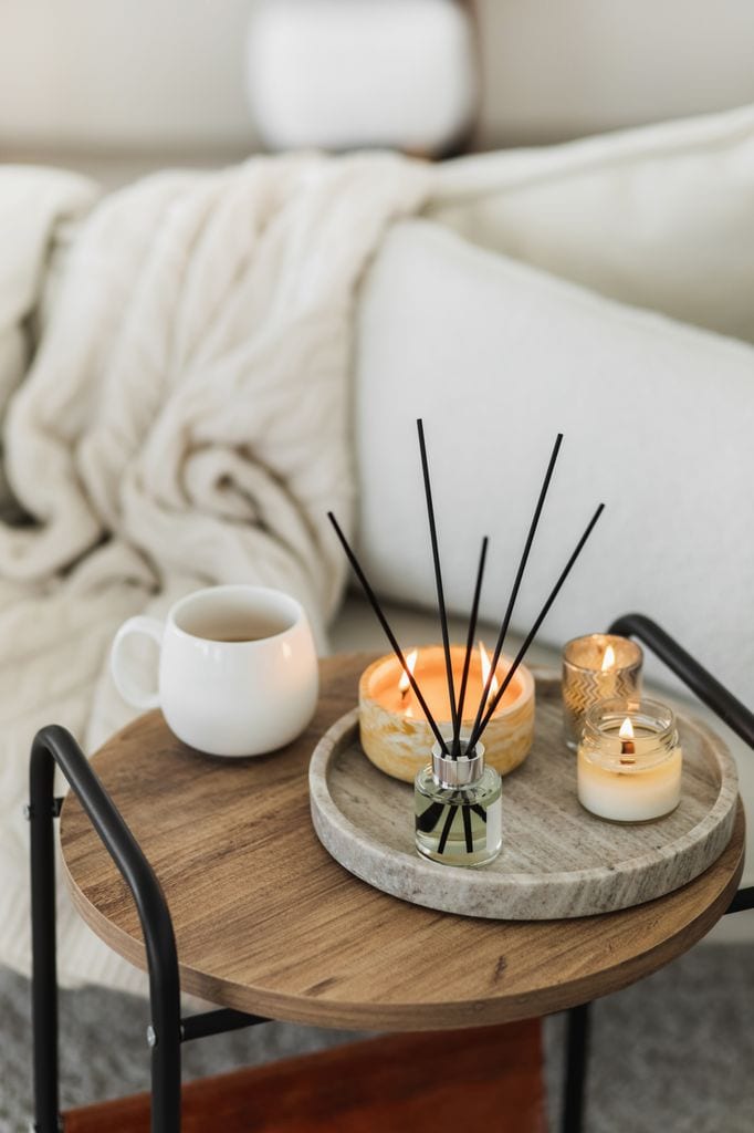 homedecor 