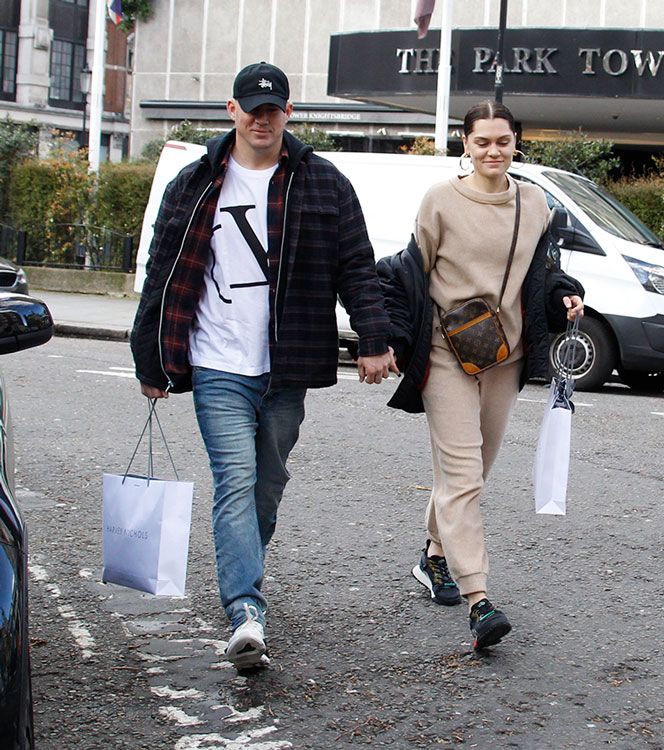 channing-jessie-j