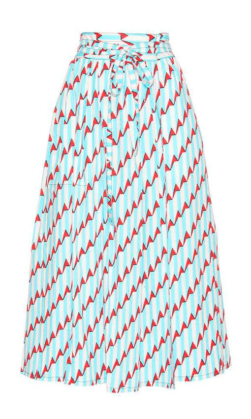 shopping_bbc_16_vestidos_marc_jacobs_1