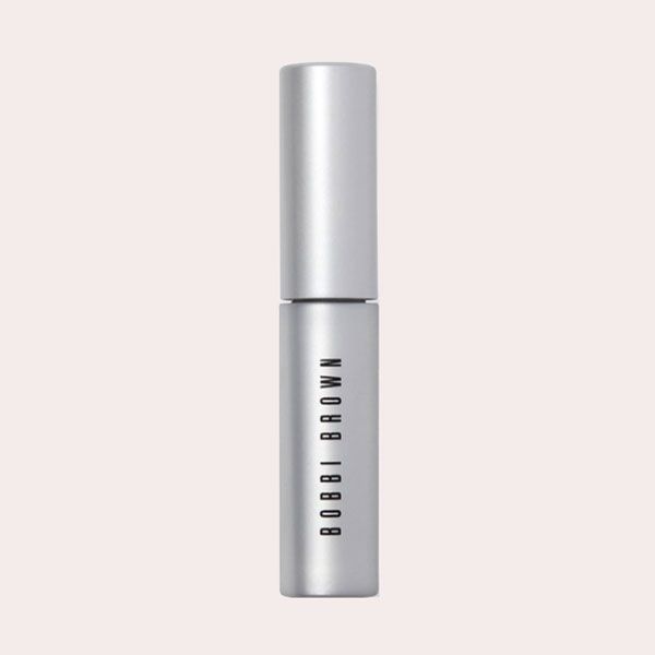 bobbi brown mascara volumen