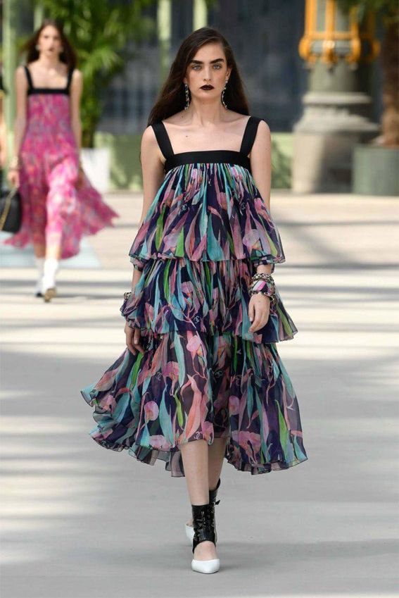 carlota-casiraghi-chanel