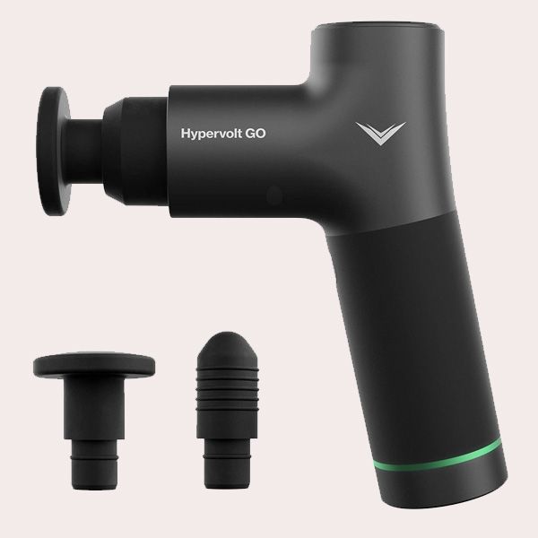 hyperice a