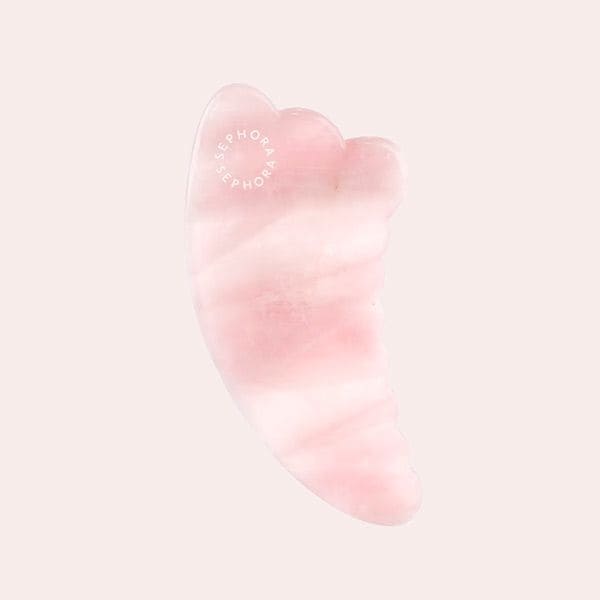 gua sha sephora