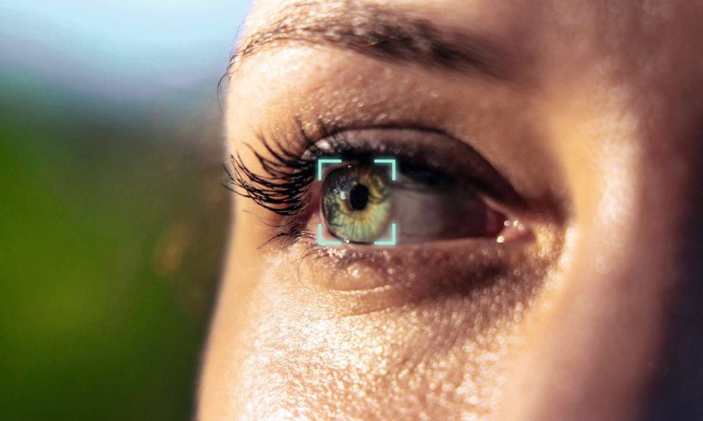 Tendencias belleza futuro