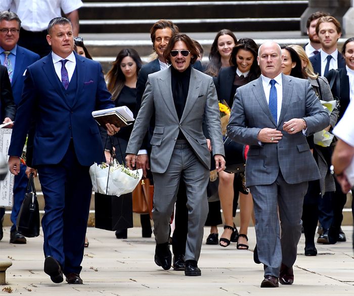 johnny-depp-juicio-gtres