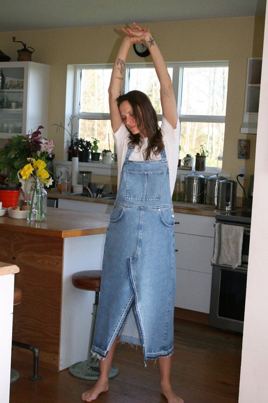 zara cocina