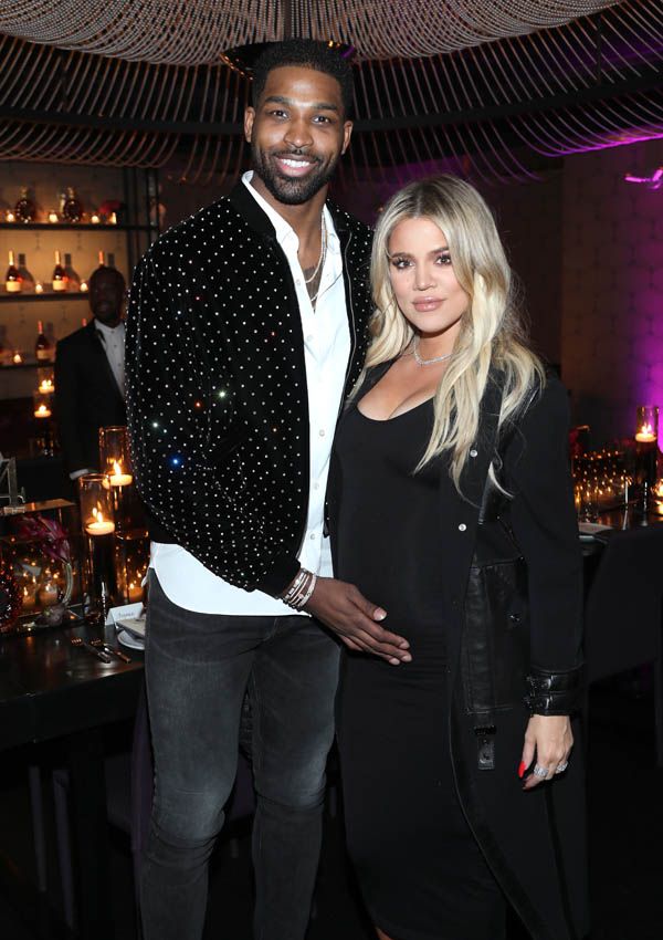 khloe-kardashian-novio