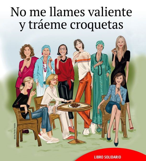 valientes-croquetas