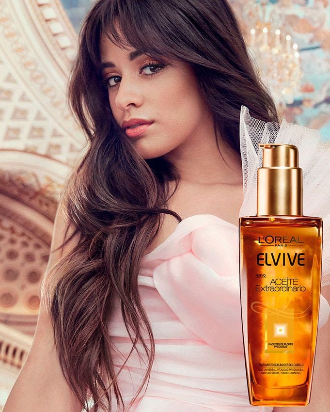 loreal 4a