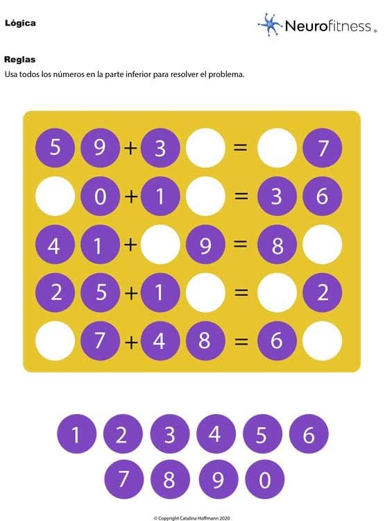 ejercicio-logica
