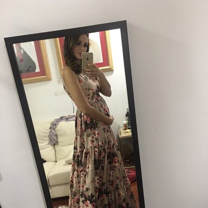 Eva González