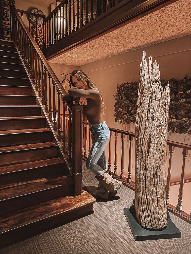 La influencer ha revelado el pequeño "drama" que han vivido