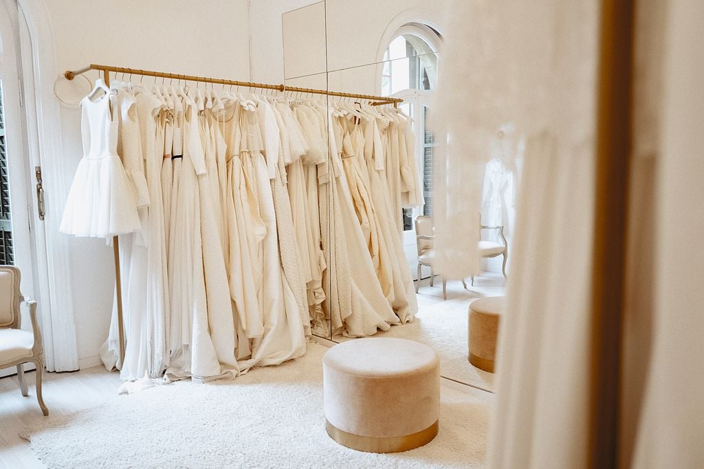 Atelier de Cristina Tamborero