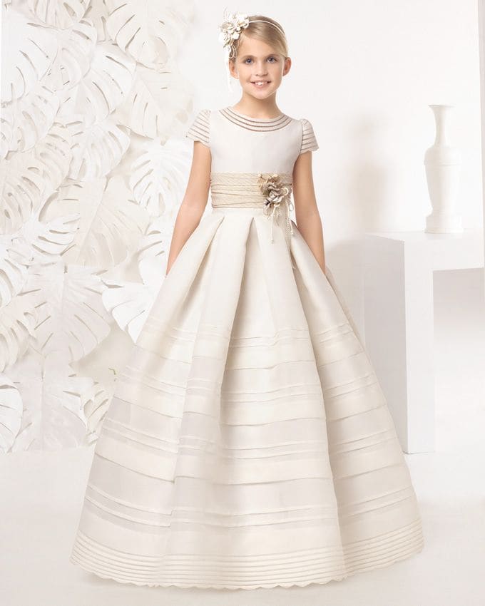 vestidos comunion rosa clara6