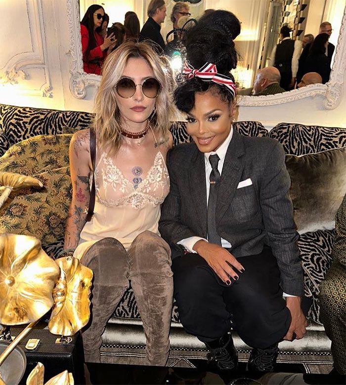 janet-paris-jackson1