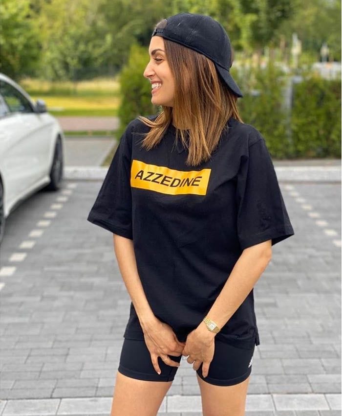 hiba-abouk-tipazo-deporte