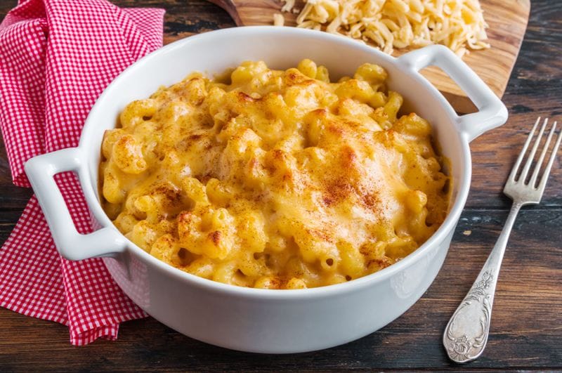 mac-cheese-2-abod