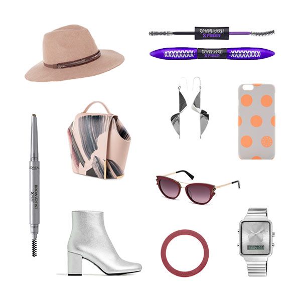 transformar_look_1zz