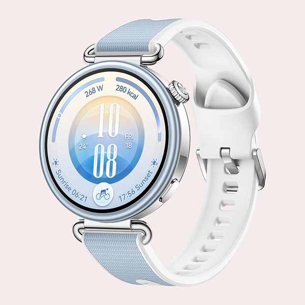 HUAWEI Watch GT 7 41mm Smartwatch