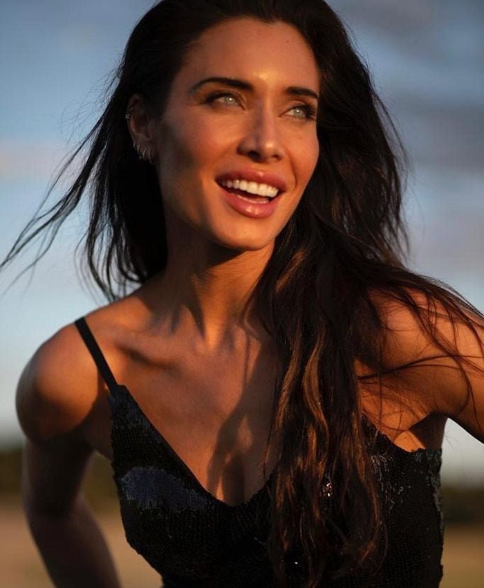 galletas-pilar-rubio