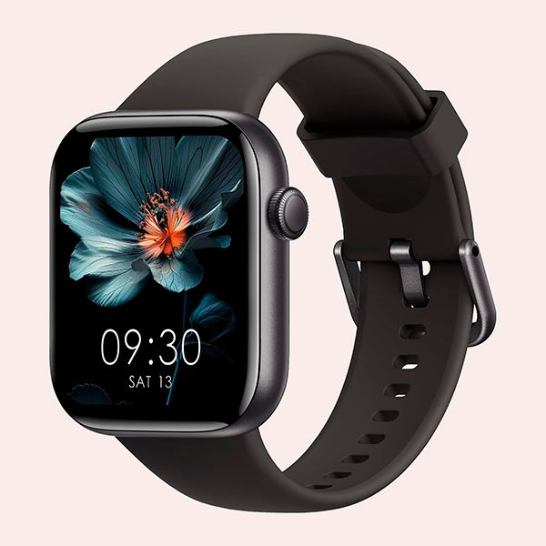 Reloj Inteligente Mujer Hombre AcclaFit