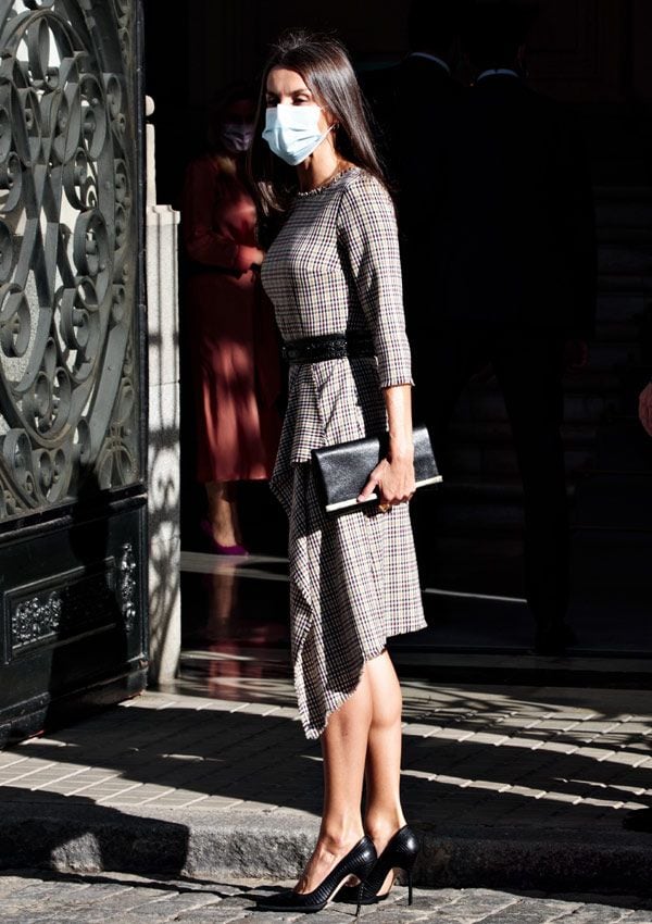 letizia3