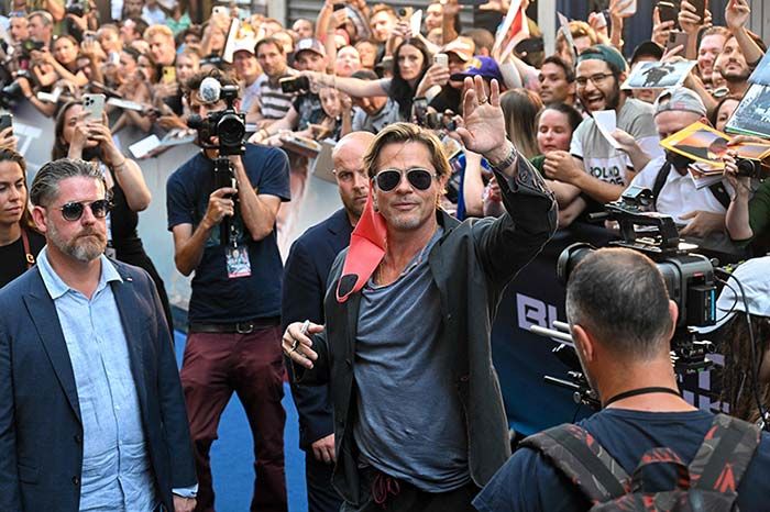 brad-pitt-gtres1