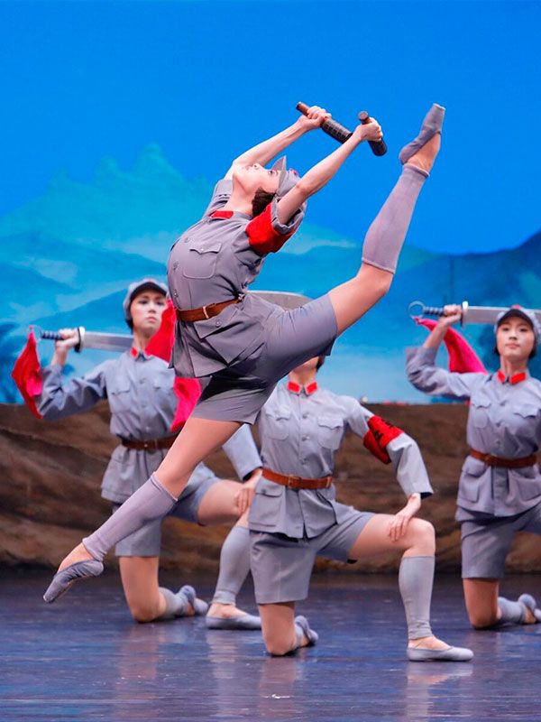 ballet1