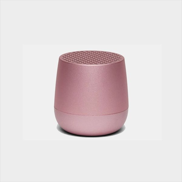 altavoz