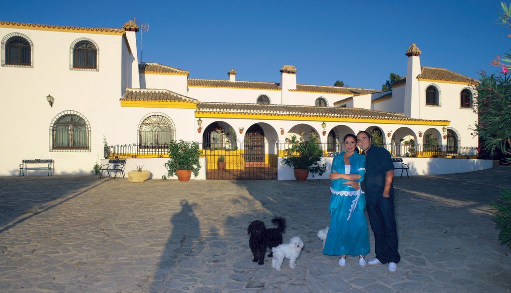 Media Image