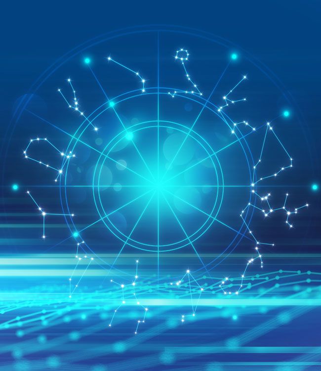 horoscopo-6-diciembre