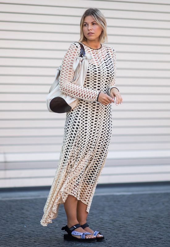 sandalias 1